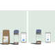 Stock-Measuring Smart Containers Image 2