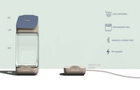 Stock-Measuring Smart Containers Image 3