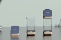 Stock-Measuring Smart Containers Image 4