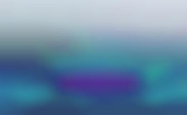 AI Photography Smartphones