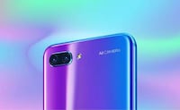 AI Photography Smartphones Image 2
