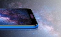 AI Photography Smartphones Image 4