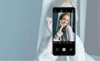 AI Photography Smartphones Image 5