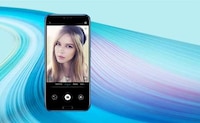 AI Photography Smartphones Image 6