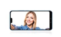 AI Photography Smartphones Image 7