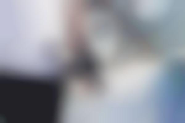 Low-Cost 4K Action Cams