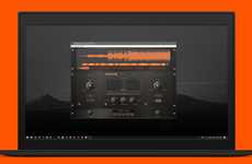 Free Guitar-Learning Apps