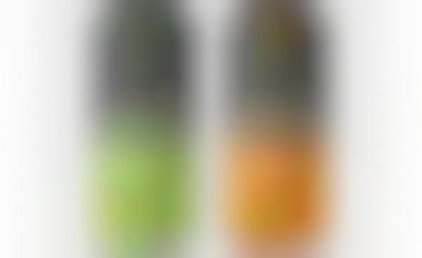 Summer Treat-Inspired Health Drinks