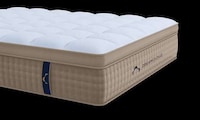 Premium Direct-to-Consumer Mattresses Image 3
