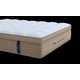 Premium Direct-to-Consumer Mattresses Image 3