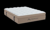 Premium Direct-to-Consumer Mattresses Image 4