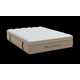 Premium Direct-to-Consumer Mattresses Image 4