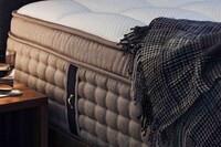 Premium Direct-to-Consumer Mattresses Image 5