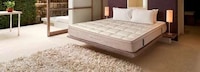 Premium Direct-to-Consumer Mattresses Image 6