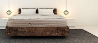 Premium Direct-to-Consumer Mattresses Image 7