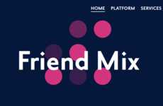 Social Circle Playlists