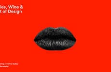 Supportive Women-in-Design Initiatives