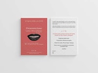 Supportive Women-in-Design Initiatives Image 2