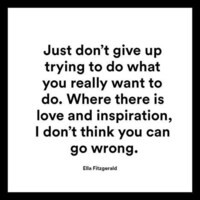 Supportive Women-in-Design Initiatives Image 4