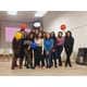 Supportive Women-in-Design Initiatives Image 5