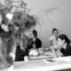 Supportive Women-in-Design Initiatives Image 6