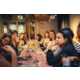 Supportive Women-in-Design Initiatives Image 7