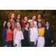 Supportive Women-in-Design Initiatives Image 8