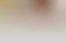 Company-Wide Clean Beauty Launches