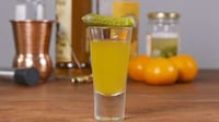 Pickle Juice Cocktail Mixes Image 2