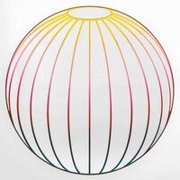 Inter-Disciplinary Furniture Collaborations Image 2