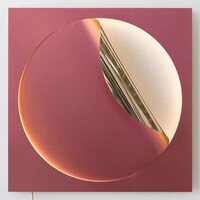 Inter-Disciplinary Furniture Collaborations Image 3