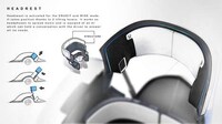 Modular Wheelchair Vehicles Image 3