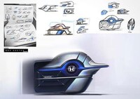 Modular Wheelchair Vehicles Image 4