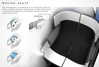 Modular Wheelchair Vehicles Image 5