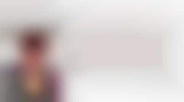 Virtual Beauty Concierges
