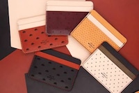 Wallet Customization Services Image 2