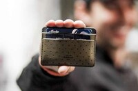 Wallet Customization Services Image 3