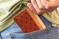 Wallet Customization Services Image 4