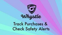 Product Safety Tracking Apps Image 2