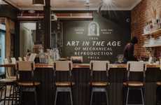 Homey Boutique Hotel Designs