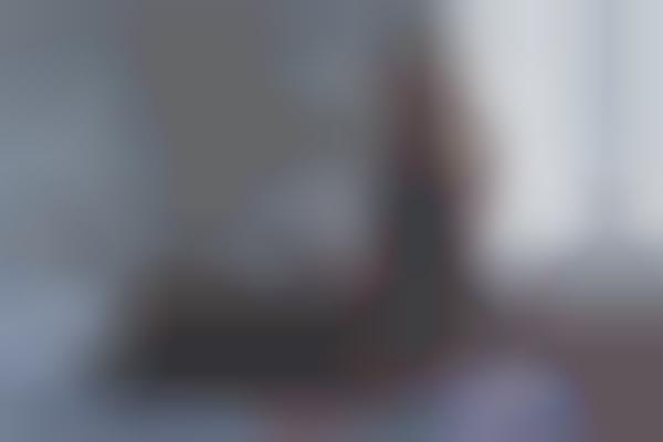 Automated Human Photography