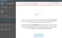 Unrestricted VPN Services Image 2