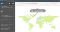 Unrestricted VPN Services Image 3