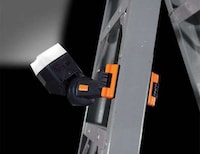 Swivelling LED Worklights Image 2