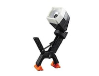 Swivelling LED Worklights Image 6