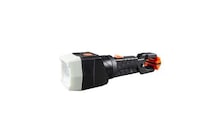 Swivelling LED Worklights Image 7