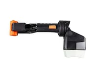 Swivelling LED Worklights Image 8