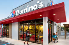 Phone-Answering Pizza Bots