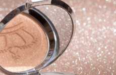 Royal Wedding-Inspired Highlighters