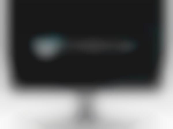 Luxury Performance Gaming Monitors